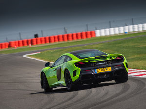 2015��Coupe ���w���^