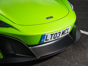 2015��Coupe �������^