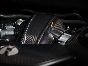 2015��Coupe ����