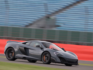 2015��Coupe ���w���^