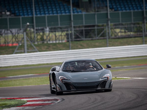 2015��Coupe ���w���^