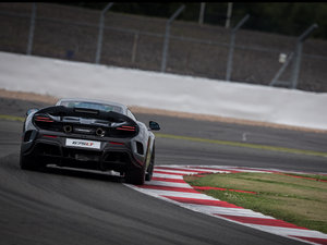 2015��Coupe ���w���^