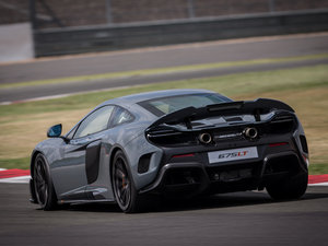 2015��Coupe ���w���^