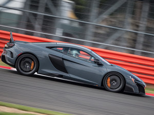 2015��Coupe ���w���^