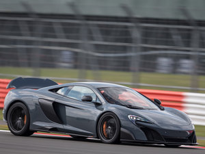 2015��Coupe ���w���^