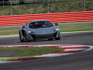 2015��Coupe ���w���^