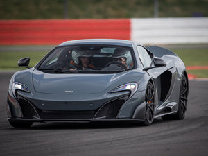 2015��Coupe ���w���^