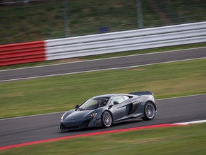 2015��Coupe ���w���^