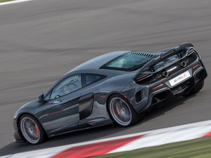 2015��Coupe ���w���^