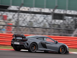 2015��Coupe ���w���^