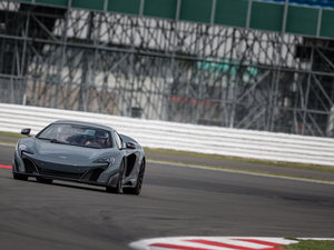 2015��Coupe ���w���^