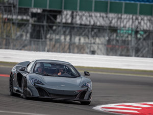 2015��Coupe ���w���^