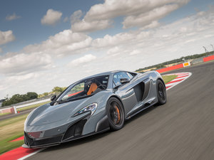 2015��Coupe ���w���^