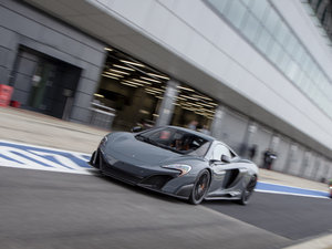 2015��Coupe ���w���^