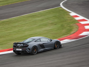 2015��Coupe ���w���^