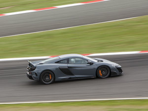 2015��Coupe ���w���^