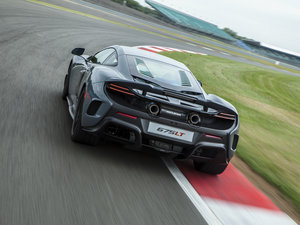 2015��Coupe ���w���^