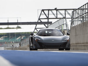 2015��Coupe ���w���^