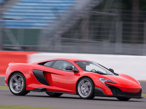 2015��Coupe ���w���^