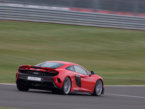 2015��Coupe ���w���^