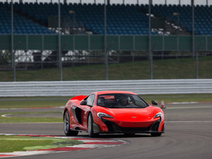 2015��Coupe ���w���^