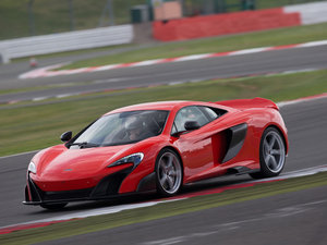 2015��Coupe ���w���^