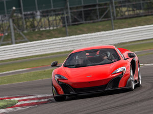 2015��Coupe ���w���^