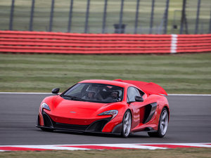 2015��Coupe ���w���^