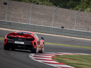 2015��Coupe ���w���^