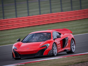 2015��Coupe ���w���^