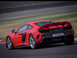 2015��Coupe ���w���^