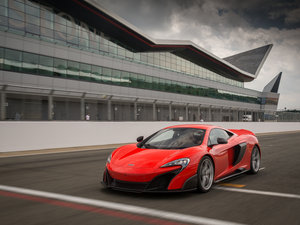 2015��Coupe ���w���^