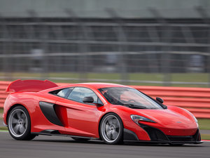 2015��Coupe ���w���^