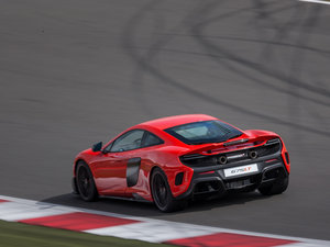 2015��Coupe ���w���^