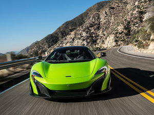 2015��Coupe ���w���^