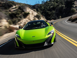 2015��Coupe ���w���^