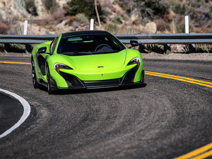 2015��Coupe ���w���^