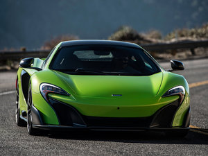 2015��Coupe ���w���^