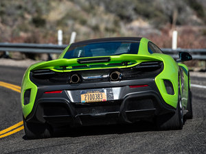 2015��Coupe ���w���^