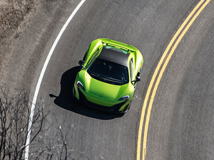 2015��Coupe ���w���^