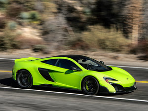 2015��Coupe ���w���^