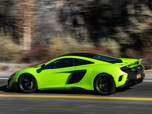 2015��Coupe ���w���^