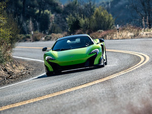 2015��Coupe ���w���^