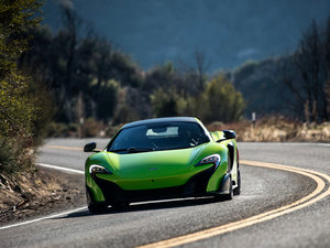 2015��Coupe ���w���^