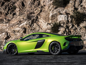 2015��Coupe ���w���^