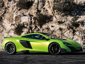 2015��Coupe ���w���^