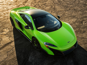 2015��Coupe ���w���^