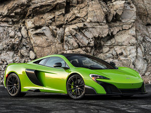 2015��Coupe ���w���^