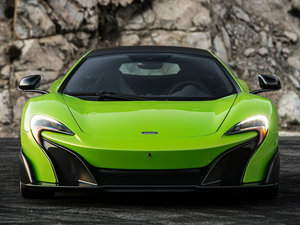 2015��Coupe ���w���^