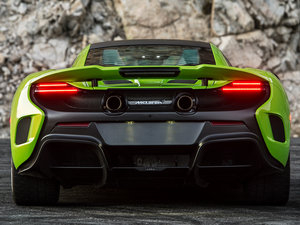 2015��Coupe ���w���^